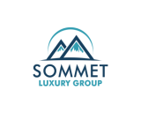 https://www.logocontest.com/public/logoimage/1495863615Sommet Luxury Group 06.png